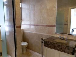 Leonie Condotel (D9), Condominium #616601691
